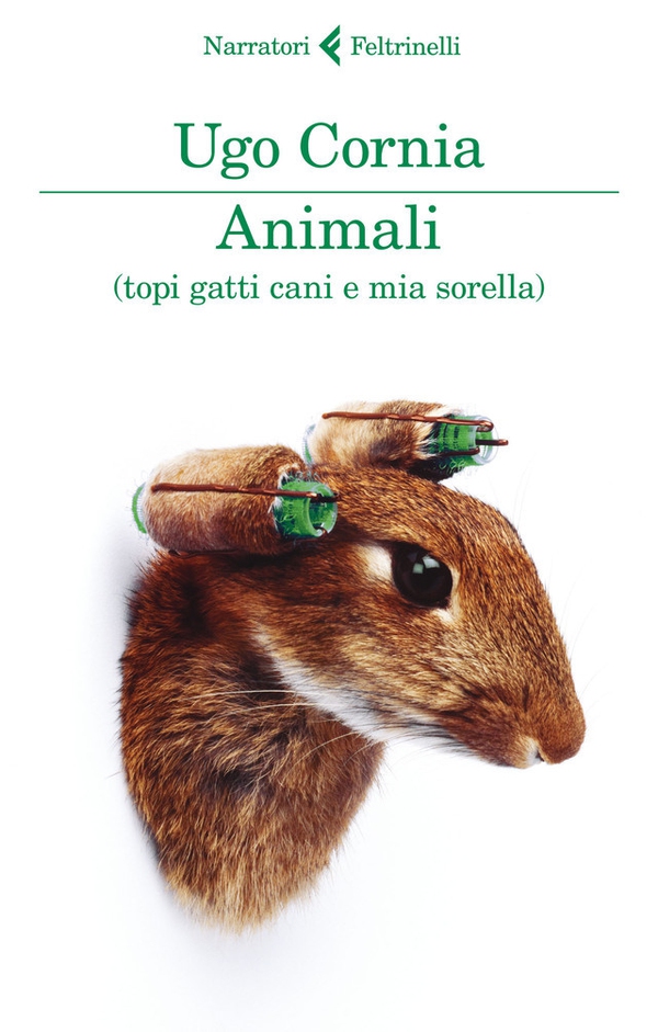 Animali - Librerie.coop Animali - Librerie.coop