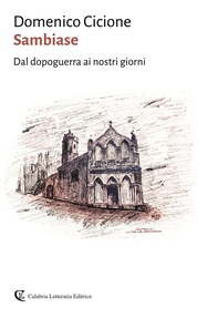 Sambiase - Librerie.coop