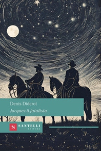 Jacques il fatalista - Librerie.coop