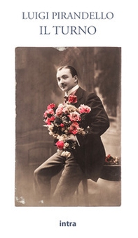 Il turno - Librerie.coop