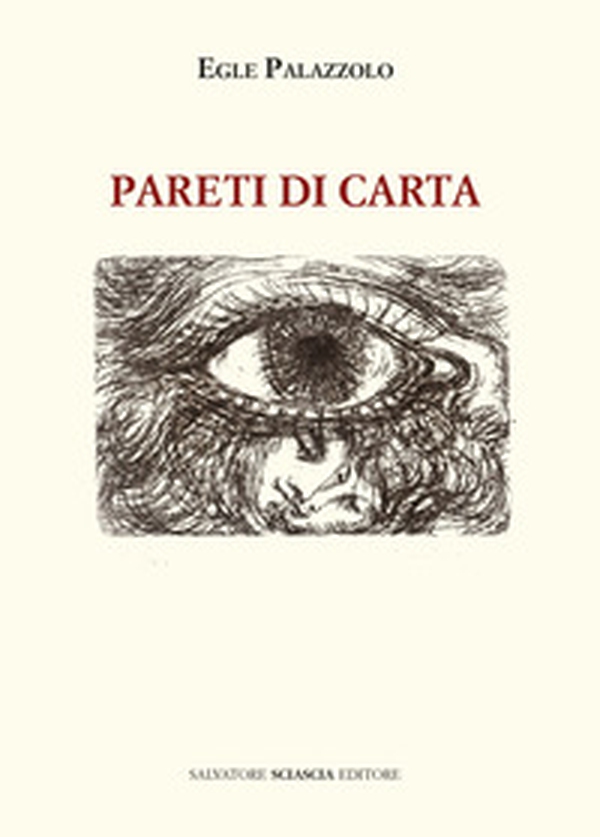 Pareti di carta - Librerie.coop