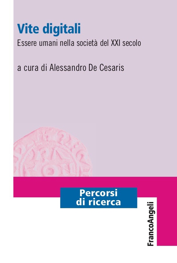 Vite digitali - Librerie.coop Vite digitali - Librerie.coop