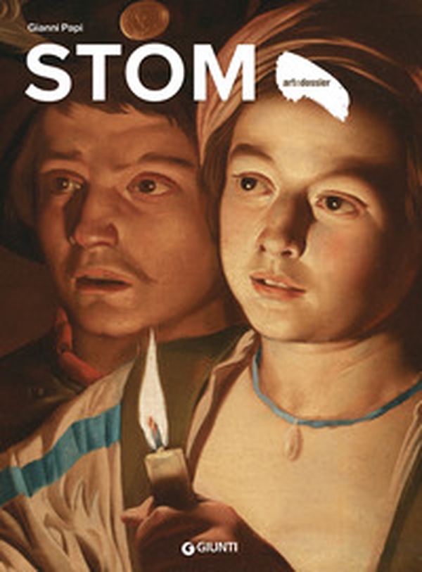 Stom - Librerie.coop