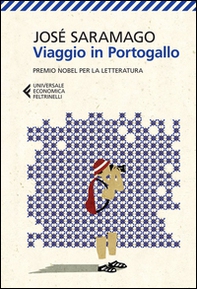 Viaggio in Portogallo - Librerie.coop Viaggio in Portogallo - Librerie.coop
