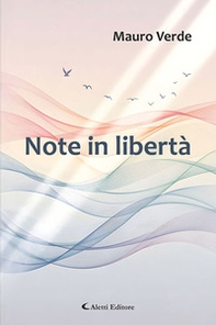 Note in libertà - Librerie.coop