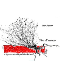 Due di marzo - Librerie.coop