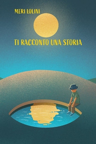 Ti racconto una storia - Librerie.coop Ti racconto una storia - Librerie.coop