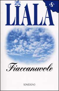Fiaccanuvole - Librerie.coop