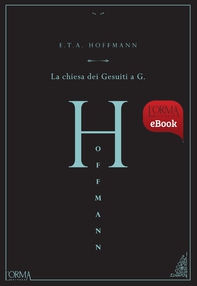 La chiesa dei gesuiti a G. - Librerie.coop