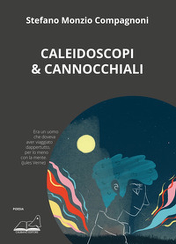 Caleidoscopi e cannocchiali - Librerie.coop Caleidoscopi e cannocchiali - Librerie.coop