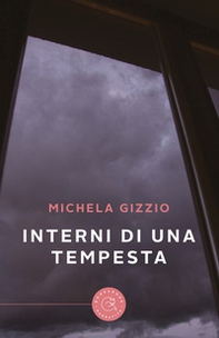 Interni di una tempesta - Librerie.coop
