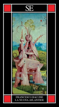 La nuova Atlantide - Librerie.coop