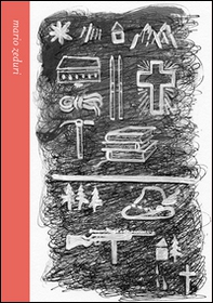 Mario Zeduri - Librerie.coop Mario Zeduri - Librerie.coop