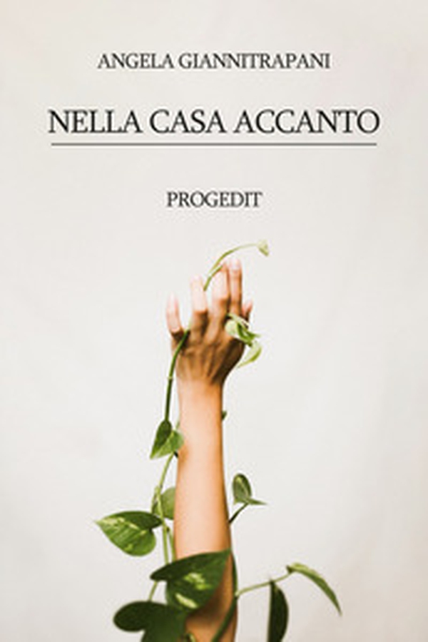 Nella casa accanto - Librerie.coop Nella casa accanto - Librerie.coop