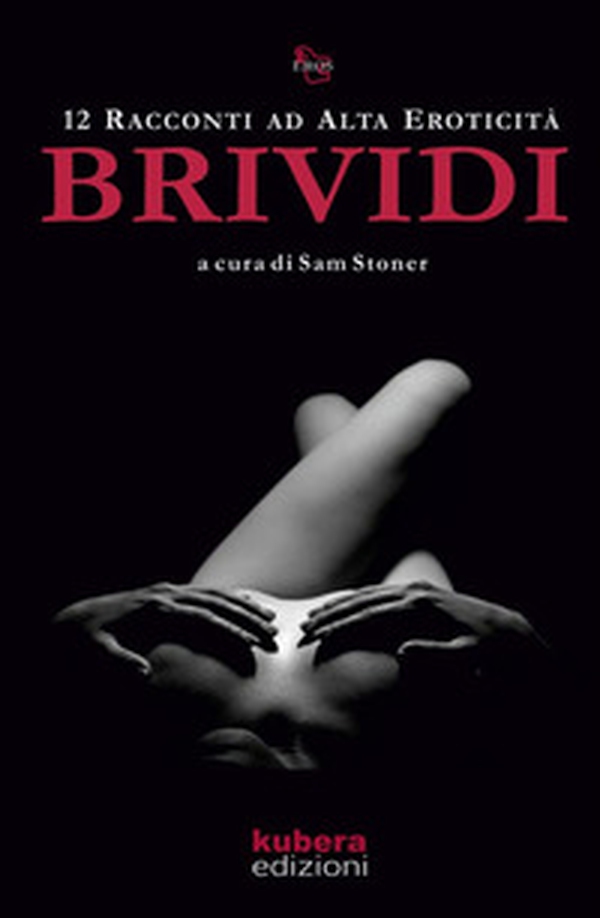 Brividi - Librerie.coop Brividi - Librerie.coop