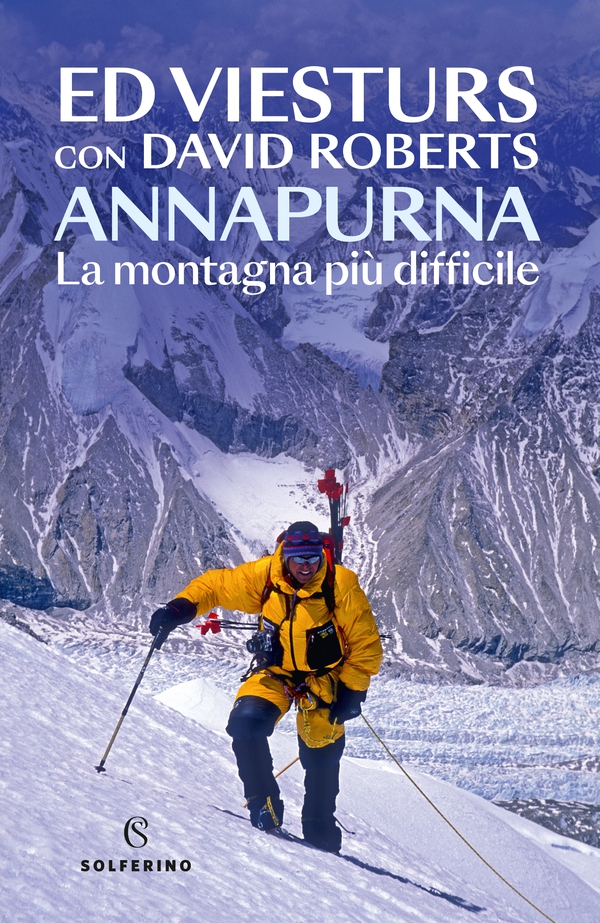 Annapurna - Librerie.coop Annapurna - Librerie.coop