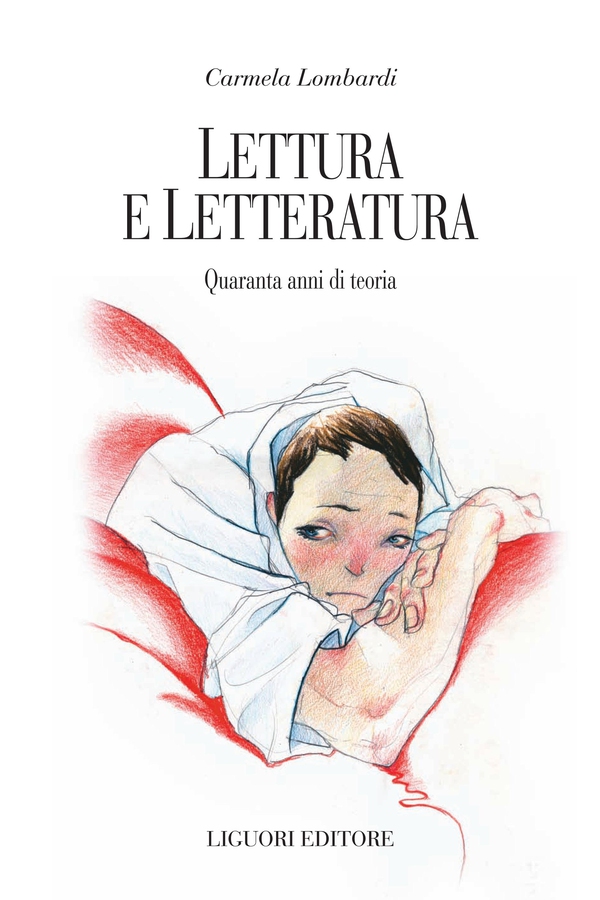 Lettura e letteratura - Librerie.coop Lettura e letteratura - Librerie.coop