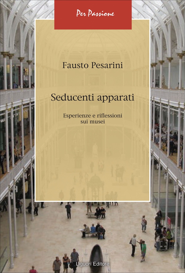 Seducenti apparati - Librerie.coop Seducenti apparati - Librerie.coop