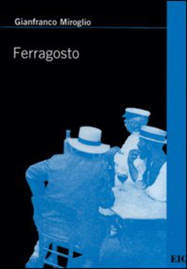 Ferragosto - Librerie.coop