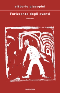 L'orizzonte degli eventi - Librerie.coop