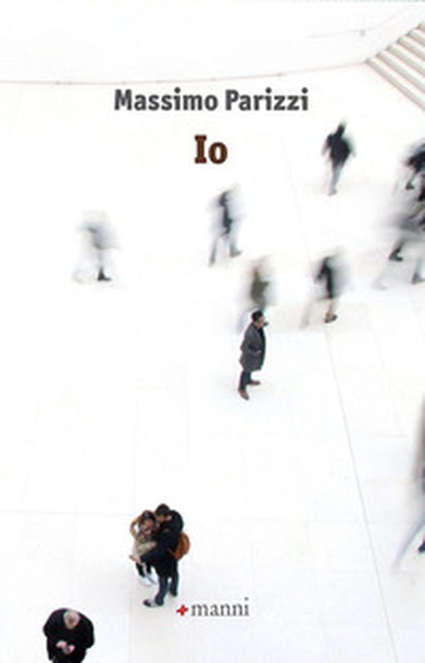 Io - Librerie.coop Io - Librerie.coop