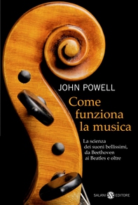 Come funziona la musica - Librerie.coop Come funziona la musica - Librerie.coop