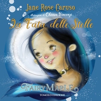 La fata delle stelle. Fairy maple - Librerie.coop La fata delle stelle. Fairy maple - Librerie.coop