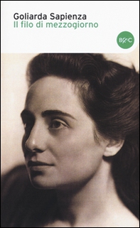 Il filo di mezzogiorno - Librerie.coop