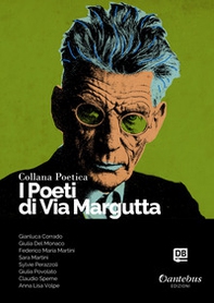 I poeti di Via Margutta. Collana poetica - Librerie.coop
