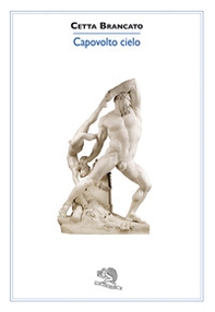 Capovolto cielo - Librerie.coop