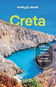 Creta - Librerie.coop Creta - Librerie.coop