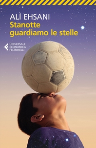 Stanotte guardiamo le stelle - Librerie.coop