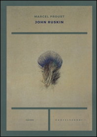 John Ruskin - Librerie.coop