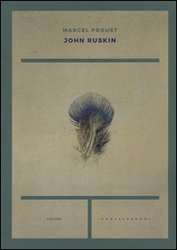 John Ruskin - Librerie.coop John Ruskin - Librerie.coop