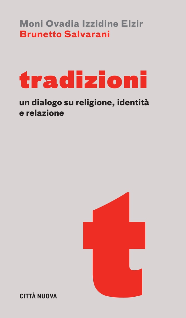 Tradizioni - Librerie.coop Tradizioni - Librerie.coop