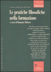 Adultità - Vol. 27 - Librerie.coop