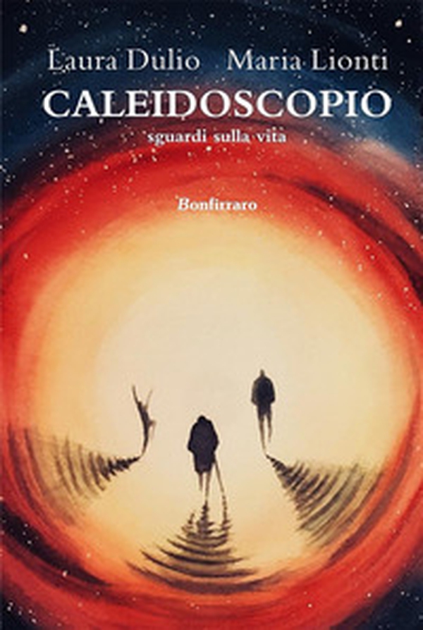 Caleidoscopio - Librerie.coop Caleidoscopio - Librerie.coop
