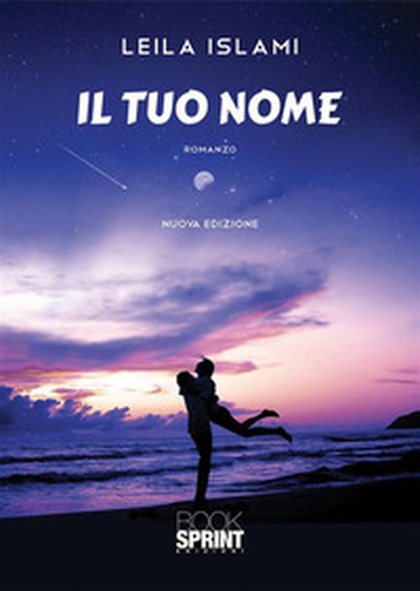 Il tuo nome - Librerie.coop Il tuo nome - Librerie.coop