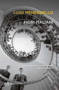 Fiori italiani - Librerie.coop Fiori italiani - Librerie.coop
