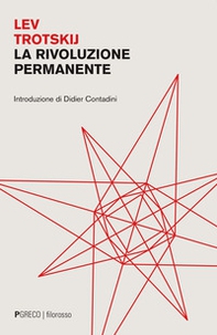 La rivoluzione permanente - Librerie.coop