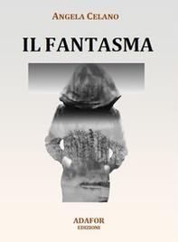 Il fantasma - Librerie.coop