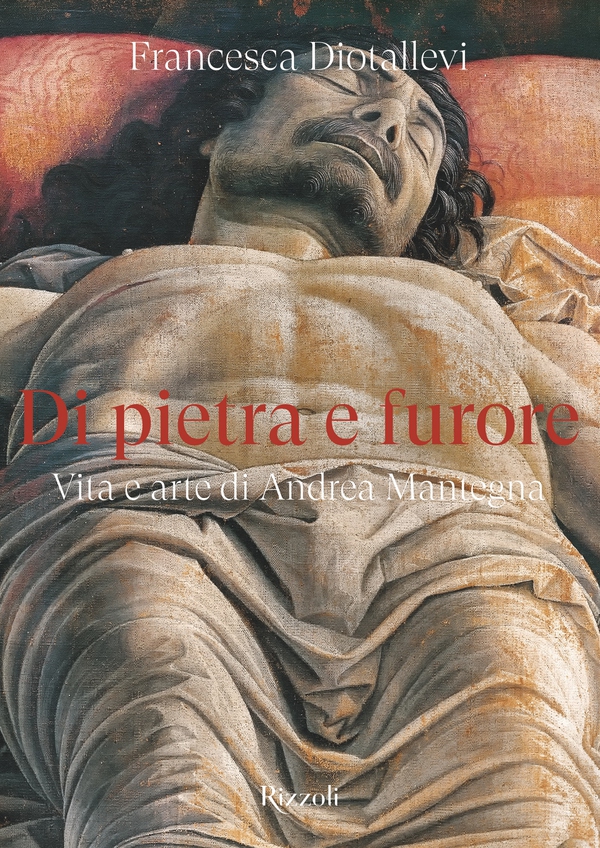 Di pietra e furore - Librerie.coop Di pietra e furore - Librerie.coop