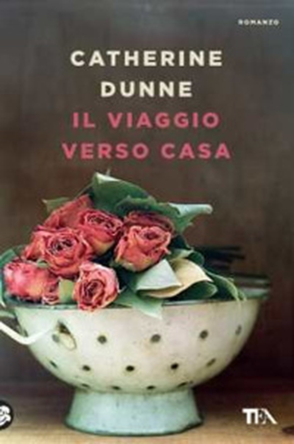 Il viaggio verso casa - Librerie.coop Il viaggio verso casa - Librerie.coop