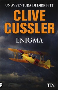 Enigma - Librerie.coop Enigma - Librerie.coop