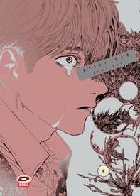 After God - Vol. 6 - Librerie.coop