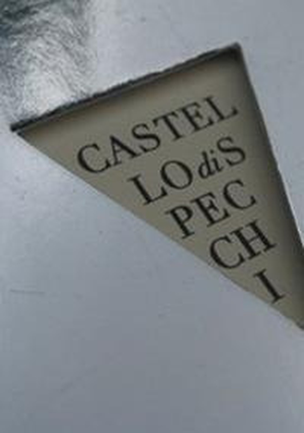 Castello di specchi - Librerie.coop Castello di specchi - Librerie.coop