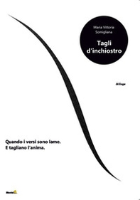 Tagli d'inchiostro - Librerie.coop