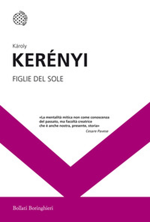 Figlie del sole - Librerie.coop Figlie del sole - Librerie.coop