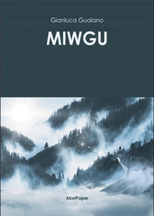 Miwgu - Librerie.coop Miwgu - Librerie.coop