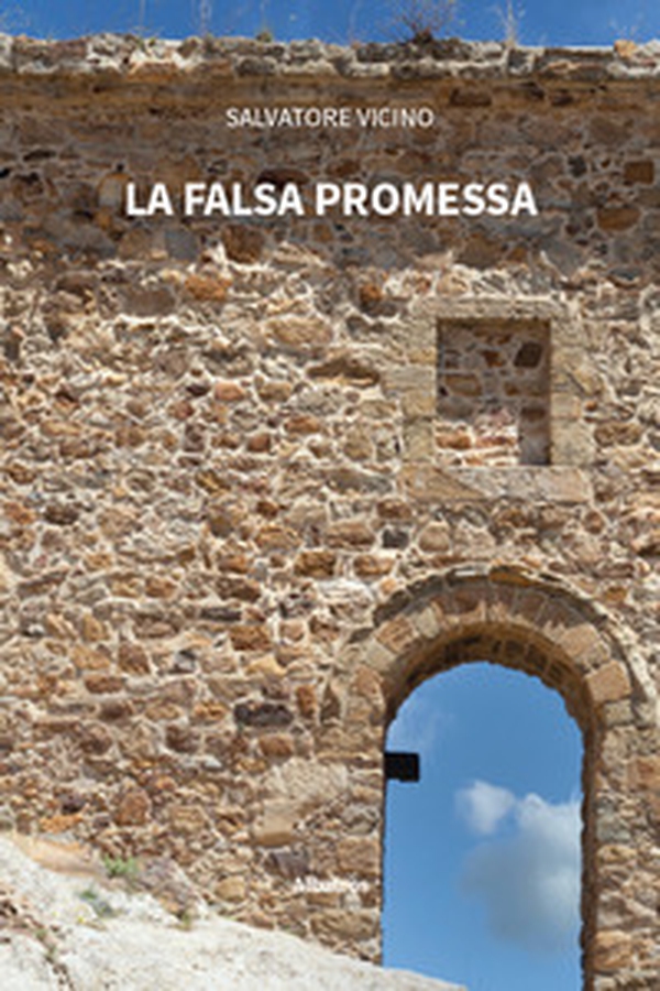 La falsa promessa - Librerie.coop La falsa promessa - Librerie.coop